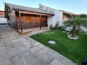 Casa / Sobrado para Venda em Canoas/RS São José 2 Quartos
