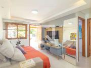 Casa / Sobrado para Venda em Canoas/RS São José 2 Quartos