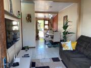 Casa / Sobrado para Venda em Canoas/RS São José 2 Quartos