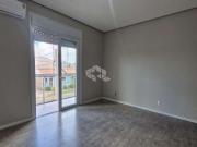 Casa / Sobrado para Venda em Canoas/RS São José 2 Quartos
