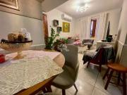 Casa / Sobrado para Venda em Canoas/RS São José 2 Quartos