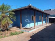 Casa / Sobrado para Venda em Canoas/RS São José 2 Quartos