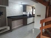 Casa / Sobrado para Venda em Canoas/RS São José 2 Quartos
