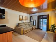 Casa / Sobrado para Venda em Canoas/RS São José 2 Quartos