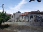 Casa / Sobrado para Venda em Canoas/RS São José 2 Quartos