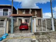 Casa / Sobrado para Venda em Canoas/RS São José 2 Quartos