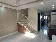 Casa / Sobrado para Venda em Canoas/RS São José 2 Quartos