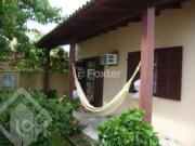 Casa / Sobrado para Venda em Canoas/RS São José 2 Quartos