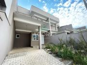 Casa / Sobrado para Venda em Canoas/RS São José 2 Quartos