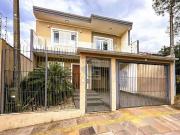 Casa / Sobrado para Venda em Canoas/RS São José 2 Quartos