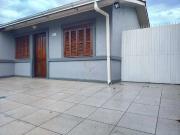 Casa / Sobrado para Venda em Canoas/RS São José 2 Quartos