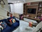 Casa / Sobrado para Venda em Canoas/RS São José 2 Quartos