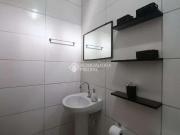 Casa / Sobrado para Venda em Canoas/RS São José 2 Quartos