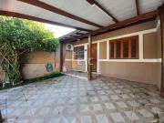 Casa / Sobrado para Venda em Canoas/RS São José 2 Quartos
