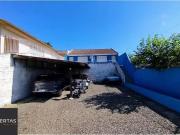 Casa / Sobrado para Venda em Canoas/RS São José 2 Quartos