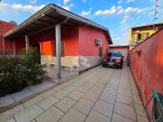 Casa / Sobrado para Venda em Canoas/RS São José 2 Quartos