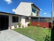 Casa / Sobrado para Venda em Canoas/RS São José 2 Quartos
