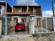 Casa / Sobrado para Venda em Canoas/RS São José 2 Quartos Casa / Sobrado para Venda em Canoas/RS São José 2 Quartos