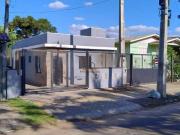 Casa / Sobrado para Venda em Canoas/RS São José 2 Quartos