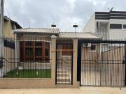 Casa / Sobrado para Venda em Canoas/RS São José 2 Quartos