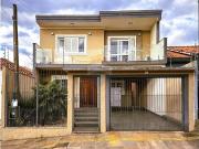 Casa / Sobrado para Venda em Canoas/RS São José 2 Quartos