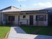 Casa / Sobrado para Venda em Canoas/RS São José 2 Quartos
