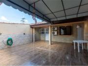 Casa / Sobrado para Venda em Canoas/RS São José 2 Quartos