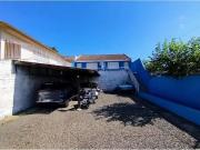 Casa / Sobrado para Venda em Canoas/RS São José 2 Quartos