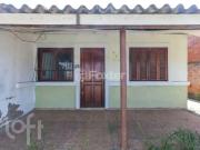 Casa / Sobrado para Venda em Canoas/RS São José 2 Quartos