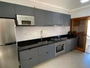 Casa / Sobrado para Venda em Canoas/RS São José 2 Quartos