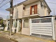 Casa / Sobrado para Venda em Canoas/RS São José 2 Quartos