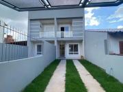 Casa / Sobrado para Venda em Canoas/RS São José 2 Quartos