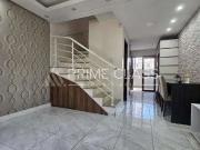 Casa / Sobrado para Venda em Canoas/RS São José 2 Quartos