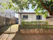 Casa / Sobrado para Venda em Canoas/RS São José 2 Quartos