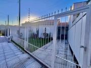 Casa / Sobrado para Venda em Canoas/RS São José 2 Quartos