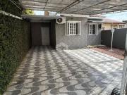 Casa / Sobrado para Venda em Canoas/RS São José 2 Quartos