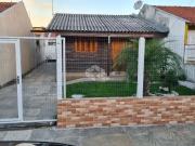 Casa / Sobrado para Venda em Canoas/RS São José 2 Quartos