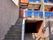 Casa / Sobrado para Venda em Canoas/RS São José 2 Quartos