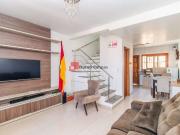 Casa / Sobrado para Venda em Canoas/RS São José 2 Quartos