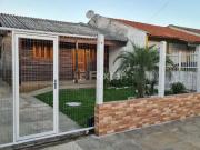 Casa / Sobrado para Venda em Canoas/RS São José 2 Quartos