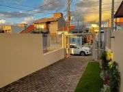 Casa / Sobrado para Venda em Canoas/RS São José 2 Quartos