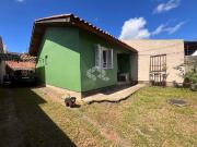 Casa / Sobrado para Venda em Canoas/RS São José 2 Quartos
