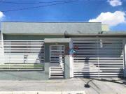 Casa / Sobrado para Venda em Canoas/RS São José 2 Quartos Casa / Sobrado para Venda em Canoas/RS São José 2 Quartos