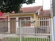 Casa / Sobrado para Venda em Canoas/RS São José 2 Quartos