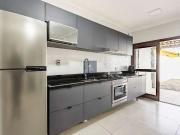 Casa / Sobrado para Venda em Canoas/RS São José 2 Quartos