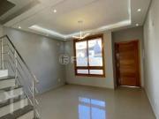 Casa / Sobrado para Venda em Canoas/RS São José 2 Quartos