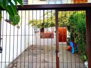 Casa / Sobrado para Venda em Canoas/RS São José 2 Quartos
