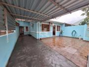 Casa / Sobrado para Venda em Canoas/RS São José 2 Quartos