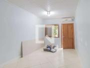 Casa / Sobrado para Venda em Canoas/RS São José 2 Quartos