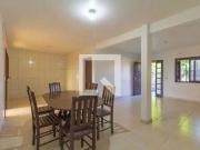 Casa / Sobrado para Venda em Canoas/RS São José 2 Quartos